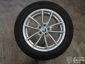 BMW X3 30e xDrive Sportautomatic - 110700 лв. / 56600.01 € - 84240296 14 | Car24.bg BMW X3 30e xDrive Sportautomatic - 110700 лв. / 56600.01 € - 84240296 14