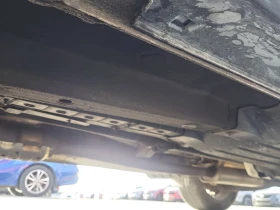 Hyundai Tucson * AWD 4dr 2.0L * CARFAX * Цена до България - 24500 лв. / 12526.65 € - 71199104 16 | Car24.bg Hyundai Tucson * AWD 4dr 2.0L * CARFAX * Цена до България - 24500 лв. / 12526.65 € - 71199104 16