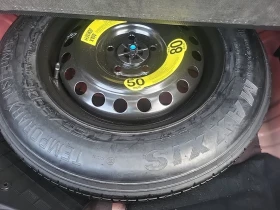 Hyundai Tucson * AWD 4dr 2.0L * CARFAX * Цена до България - 24500 лв. / 12526.65 € - 71199104 17 | Car24.bg Hyundai Tucson * AWD 4dr 2.0L * CARFAX * Цена до България - 24500 лв. / 12526.65 € - 71199104 17