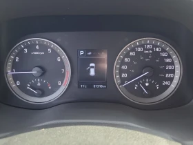 Hyundai Tucson * AWD 4dr 2.0L * CARFAX * Цена до България - 24500 лв. / 12526.65 € - 71199104 7 | Car24.bg Hyundai Tucson * AWD 4dr 2.0L * CARFAX * Цена до България - 24500 лв. / 12526.65 € - 71199104 7