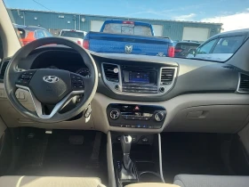 Hyundai Tucson * AWD 4dr 2.0L * CARFAX * Цена до България - 24500 лв. / 12526.65 € - 71199104 6 | Car24.bg Hyundai Tucson * AWD 4dr 2.0L * CARFAX * Цена до България - 24500 лв. / 12526.65 € - 71199104 6