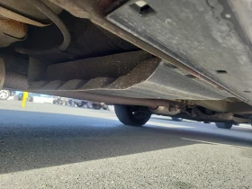 Hyundai Tucson * AWD 4dr 2.0L * CARFAX * Цена до България - 24500 лв. / 12526.65 € - 71199104 10 | Car24.bg Hyundai Tucson * AWD 4dr 2.0L * CARFAX * Цена до България - 24500 лв. / 12526.65 € - 71199104 10