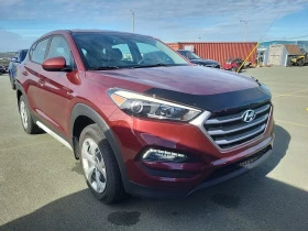 Hyundai Tucson * AWD 4dr 2.0L * CARFAX * Цена до България - 24500 лв. / 12526.65 € - 71199104 2 | Car24.bg Hyundai Tucson * AWD 4dr 2.0L * CARFAX * Цена до България - 24500 лв. / 12526.65 € - 71199104 2