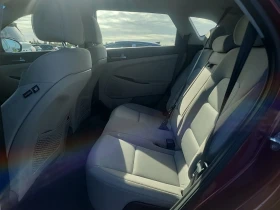 Hyundai Tucson * AWD 4dr 2.0L * CARFAX * Цена до България - 24500 лв. / 12526.65 € - 71199104 8 | Car24.bg Hyundai Tucson * AWD 4dr 2.0L * CARFAX * Цена до България - 24500 лв. / 12526.65 € - 71199104 8