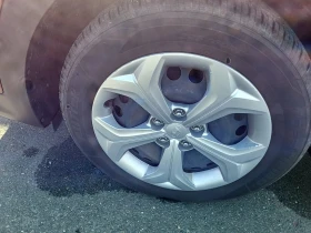 Hyundai Tucson * AWD 4dr 2.0L * CARFAX * Цена до България - 24500 лв. / 12526.65 € - 71199104 9 | Car24.bg Hyundai Tucson * AWD 4dr 2.0L * CARFAX * Цена до България - 24500 лв. / 12526.65 € - 71199104 9