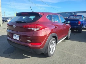 Hyundai Tucson * AWD 4dr 2.0L * CARFAX * Цена до България - 24500 лв. / 12526.65 € - 71199104 3 | Car24.bg Hyundai Tucson * AWD 4dr 2.0L * CARFAX * Цена до България - 24500 лв. / 12526.65 € - 71199104 3