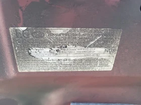 Hyundai Tucson * AWD 4dr 2.0L * CARFAX * Цена до България - 24500 лв. / 12526.65 € - 71199104 13 | Car24.bg Hyundai Tucson * AWD 4dr 2.0L * CARFAX * Цена до България - 24500 лв. / 12526.65 € - 71199104 13