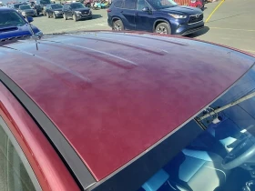 Hyundai Tucson * AWD 4dr 2.0L * CARFAX * Цена до България - 24500 лв. / 12526.65 € - 71199104 14 | Car24.bg Hyundai Tucson * AWD 4dr 2.0L * CARFAX * Цена до България - 24500 лв. / 12526.65 € - 71199104 14