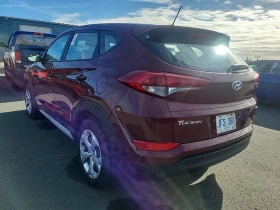 Hyundai Tucson * AWD 4dr 2.0L * CARFAX * Цена до България - 24500 лв. / 12526.65 € - 71199104 4 | Car24.bg Hyundai Tucson * AWD 4dr 2.0L * CARFAX * Цена до България - 24500 лв. / 12526.65 € - 71199104 4