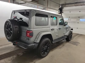 Jeep Wrangler * UNLIMITED SAHARA * CARFAX * БЕЗ ПЪРВОНАЧАЛНА ВНО - 25950 € / 50753.79 лв. - 83254066 3 | Car24.bg Jeep Wrangler * UNLIMITED SAHARA * CARFAX * БЕЗ ПЪРВОНАЧАЛНА ВНО - 25950 € / 50753.79 лв. - 83254066 3