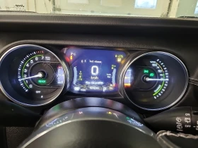 Jeep Wrangler * UNLIMITED SAHARA * CARFAX * БЕЗ ПЪРВОНАЧАЛНА ВНО - 25950 € / 50753.79 лв. - 83254066 11 | Car24.bg Jeep Wrangler * UNLIMITED SAHARA * CARFAX * БЕЗ ПЪРВОНАЧАЛНА ВНО - 25950 € / 50753.79 лв. - 83254066 11