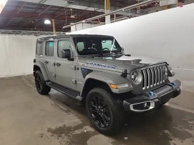 Jeep Wrangler * UNLIMITED SAHARA * CARFAX * БЕЗ ПЪРВОНАЧАЛНА ВНО - 25950 € / 50753.79 лв. - 83254066 2 | Car24.bg Jeep Wrangler * UNLIMITED SAHARA * CARFAX * БЕЗ ПЪРВОНАЧАЛНА ВНО - 25950 € / 50753.79 лв. - 83254066 2