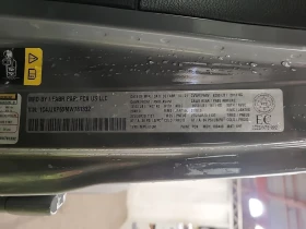 Jeep Wrangler * UNLIMITED SAHARA * CARFAX * БЕЗ ПЪРВОНАЧАЛНА ВНО - 25950 € / 50753.79 лв. - 83254066 16 | Car24.bg Jeep Wrangler * UNLIMITED SAHARA * CARFAX * БЕЗ ПЪРВОНАЧАЛНА ВНО - 25950 € / 50753.79 лв. - 83254066 16