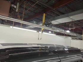 Jeep Wrangler * UNLIMITED SAHARA * CARFAX * БЕЗ ПЪРВОНАЧАЛНА ВНО - 25950 € / 50753.79 лв. - 83254066 9 | Car24.bg Jeep Wrangler * UNLIMITED SAHARA * CARFAX * БЕЗ ПЪРВОНАЧАЛНА ВНО - 25950 € / 50753.79 лв. - 83254066 9