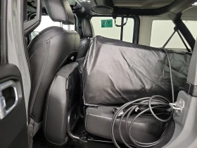 Jeep Wrangler * UNLIMITED SAHARA * CARFAX * БЕЗ ПЪРВОНАЧАЛНА ВНО - 25950 € / 50753.79 лв. - 83254066 13 | Car24.bg Jeep Wrangler * UNLIMITED SAHARA * CARFAX * БЕЗ ПЪРВОНАЧАЛНА ВНО - 25950 € / 50753.79 лв. - 83254066 13