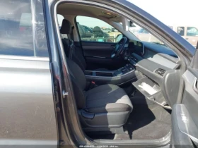 Hyundai Palisade SE* HTRAC AWD* KEYLESS* 7 местно* - 17000 € / 33249.11 лв. - 71812419 5 | Car24.bg Hyundai Palisade SE* HTRAC AWD* KEYLESS* 7 местно* - 17000 € / 33249.11 лв. - 71812419 5