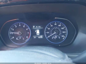 Hyundai Palisade SE* HTRAC AWD* KEYLESS* 7 местно* - 17000 € / 33249.11 лв. - 71812419 7 | Car24.bg Hyundai Palisade SE* HTRAC AWD* KEYLESS* 7 местно* - 17000 € / 33249.11 лв. - 71812419 7