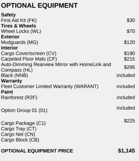 Hyundai Palisade SE* HTRAC AWD* KEYLESS* 7 местно* - 17000 € / 33249.11 лв. - 71812419 16 | Car24.bg Hyundai Palisade SE* HTRAC AWD* KEYLESS* 7 местно* - 17000 € / 33249.11 лв. - 71812419 16