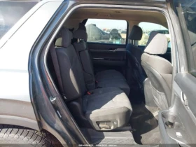Hyundai Palisade SE* HTRAC AWD* KEYLESS* 7 местно* - 17000 € / 33249.11 лв. - 71812419 8 | Car24.bg Hyundai Palisade SE* HTRAC AWD* KEYLESS* 7 местно* - 17000 € / 33249.11 лв. - 71812419 8