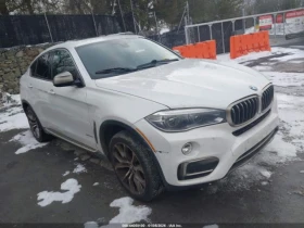 BMW X6 ДИГИТАЛНО* ТАБЛО* ПОДГРЕВ* КАМЕРА* КЕЙЛЕС* LANE* A - Car24.bg BMW X6 ДИГИТАЛНО* ТАБЛО* ПОДГРЕВ* КАМЕРА* КЕЙЛЕС* LANE* A