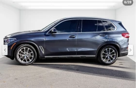 BMW X5 ДИГИТАЛНО* ТАБЛО* 360КАМЕРА* ПАНОРАМА* LANE* ASSIS - 26605 € / 52034.86 лв. - 41544905 3 | Car24.bg BMW X5 ДИГИТАЛНО* ТАБЛО* 360КАМЕРА* ПАНОРАМА* LANE* ASSIS - 26605 € / 52034.86 лв. - 41544905 3