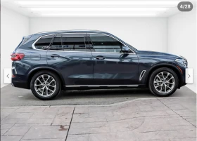 BMW X5 ДИГИТАЛНО* ТАБЛО* 360КАМЕРА* ПАНОРАМА* LANE* ASSIS - 26605 € / 52034.86 лв. - 41544905 2 | Car24.bg BMW X5 ДИГИТАЛНО* ТАБЛО* 360КАМЕРА* ПАНОРАМА* LANE* ASSIS - 26605 € / 52034.86 лв. - 41544905 2