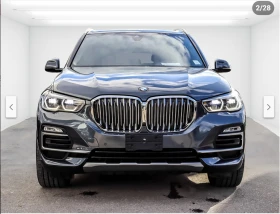 BMW X5 ДИГИТАЛНО* ТАБЛО* 360КАМЕРА* ПАНОРАМА* LANE* ASSIS - 26605 € / 52034.86 лв. - 41544905 4 | Car24.bg BMW X5 ДИГИТАЛНО* ТАБЛО* 360КАМЕРА* ПАНОРАМА* LANE* ASSIS - 26605 € / 52034.86 лв. - 41544905 4