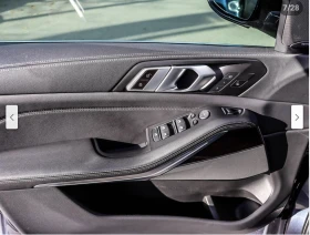 BMW X5 ДИГИТАЛНО* ТАБЛО* 360КАМЕРА* ПАНОРАМА* LANE* ASSIS - 26605 € / 52034.86 лв. - 41544905 6 | Car24.bg BMW X5 ДИГИТАЛНО* ТАБЛО* 360КАМЕРА* ПАНОРАМА* LANE* ASSIS - 26605 € / 52034.86 лв. - 41544905 6