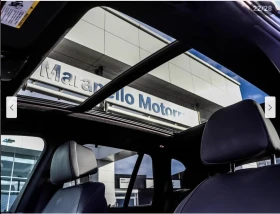 BMW X5 ДИГИТАЛНО* ТАБЛО* 360КАМЕРА* ПАНОРАМА* LANE* ASSIS - 26605 € / 52034.86 лв. - 41544905 15 | Car24.bg BMW X5 ДИГИТАЛНО* ТАБЛО* 360КАМЕРА* ПАНОРАМА* LANE* ASSIS - 26605 € / 52034.86 лв. - 41544905 15