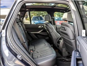 BMW X5 ДИГИТАЛНО* ТАБЛО* 360КАМЕРА* ПАНОРАМА* LANE* ASSIS - 26605 € / 52034.86 лв. - 41544905 14 | Car24.bg BMW X5 ДИГИТАЛНО* ТАБЛО* 360КАМЕРА* ПАНОРАМА* LANE* ASSIS - 26605 € / 52034.86 лв. - 41544905 14