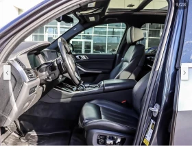 BMW X5 ДИГИТАЛНО* ТАБЛО* 360КАМЕРА* ПАНОРАМА* LANE* ASSIS - 26605 € / 52034.86 лв. - 41544905 13 | Car24.bg BMW X5 ДИГИТАЛНО* ТАБЛО* 360КАМЕРА* ПАНОРАМА* LANE* ASSIS - 26605 € / 52034.86 лв. - 41544905 13