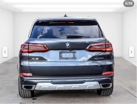 BMW X5 ДИГИТАЛНО* ТАБЛО* 360КАМЕРА* ПАНОРАМА* LANE* ASSIS - 26605 € / 52034.86 лв. - 41544905 5 | Car24.bg BMW X5 ДИГИТАЛНО* ТАБЛО* 360КАМЕРА* ПАНОРАМА* LANE* ASSIS - 26605 € / 52034.86 лв. - 41544905 5