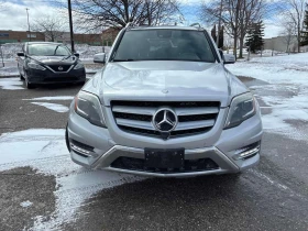 Mercedes-Benz GLK 250 * 360 КАМЕРА* ПАНОРАМА* ДВА ЧИФТА ГУМИ/ДЖАНТИ* | Auto.bg — изображение 2 Mercedes-Benz GLK 250 * 360 КАМЕРА* ПАНОРАМА* ДВА ЧИФТА ГУМИ/ДЖАНТИ* | Auto.bg — изображение 2