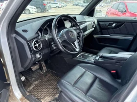 Mercedes-Benz GLK 250 * 360 КАМЕРА* ПАНОРАМА* ДВА ЧИФТА ГУМИ/ДЖАНТИ* | Auto.bg — изображение 7 Mercedes-Benz GLK 250 * 360 КАМЕРА* ПАНОРАМА* ДВА ЧИФТА ГУМИ/ДЖАНТИ* | Auto.bg — изображение 7