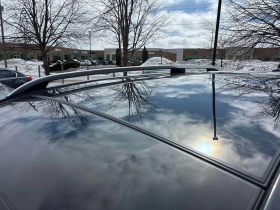 Mercedes-Benz GLK 250 * 360 КАМЕРА* ПАНОРАМА* ДВА ЧИФТА ГУМИ/ДЖАНТИ* | Auto.bg — изображение 10 Mercedes-Benz GLK 250 * 360 КАМЕРА* ПАНОРАМА* ДВА ЧИФТА ГУМИ/ДЖАНТИ* | Auto.bg — изображение 10