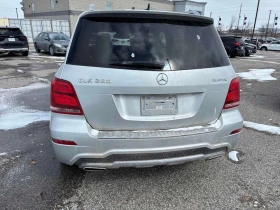 Mercedes-Benz GLK 250 * 360 КАМЕРА* ПАНОРАМА* ДВА ЧИФТА ГУМИ/ДЖАНТИ* | Auto.bg — изображение 5 Mercedes-Benz GLK 250 * 360 КАМЕРА* ПАНОРАМА* ДВА ЧИФТА ГУМИ/ДЖАНТИ* | Auto.bg — изображение 5