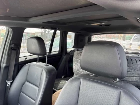 Mercedes-Benz GLK 250 * 360 КАМЕРА* ПАНОРАМА* ДВА ЧИФТА ГУМИ/ДЖАНТИ* | Auto.bg — изображение 11 Mercedes-Benz GLK 250 * 360 КАМЕРА* ПАНОРАМА* ДВА ЧИФТА ГУМИ/ДЖАНТИ* | Auto.bg — изображение 11