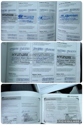 Hyundai Kona TREND* 42KW* ГАРАНЦИЯ - 14500 € / 28359.53 лв. - 12422201 17 | Car24.bg Hyundai Kona TREND* 42KW* ГАРАНЦИЯ - 14500 € / 28359.53 лв. - 12422201 17