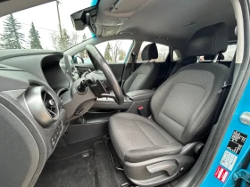 Hyundai Kona TREND* 42KW* ГАРАНЦИЯ - 14500 € / 28359.53 лв. - 12422201 12 | Car24.bg Hyundai Kona TREND* 42KW* ГАРАНЦИЯ - 14500 € / 28359.53 лв. - 12422201 12