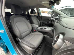 Hyundai Kona TREND* 42KW* ГАРАНЦИЯ - 14500 € / 28359.53 лв. - 12422201 13 | Car24.bg Hyundai Kona TREND* 42KW* ГАРАНЦИЯ - 14500 € / 28359.53 лв. - 12422201 13