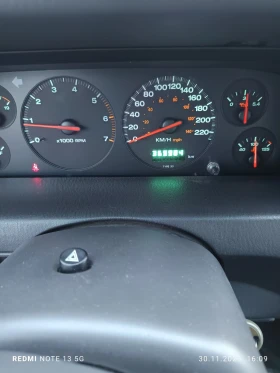 Jeep Grand cherokee - 8000 € / 15646.64 лв. - 99251392 7 | Car24.bg Jeep Grand cherokee - 8000 € / 15646.64 лв. - 99251392 7