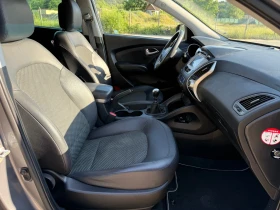 Hyundai IX35 undefined | Auto.bg — изображение 12 Hyundai IX35 undefined | Auto.bg — изображение 12