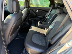 Hyundai IX35 undefined | Auto.bg — изображение 9 Hyundai IX35 undefined | Auto.bg — изображение 9