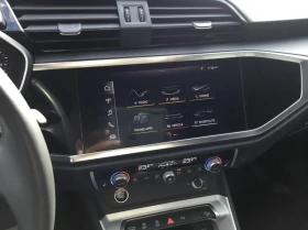 Audi Q3 2021 Audi Q3 Progressiv | Auto.bg — изображение 8 Audi Q3 2021 Audi Q3 Progressiv | Auto.bg — изображение 8