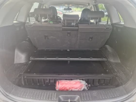 Kia Sorento - 7500 € / 14668.73 лв. - 10555543 7 | Car24.bg Kia Sorento - 7500 € / 14668.73 лв. - 10555543 7
