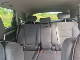 Kia Sorento - 7500 € / 14668.73 лв. - 10555543 9 | Car24.bg Kia Sorento - 7500 € / 14668.73 лв. - 10555543 9