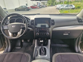 Kia Sorento - 7500 € / 14668.73 лв. - 10555543 12 | Car24.bg Kia Sorento - 7500 € / 14668.73 лв. - 10555543 12