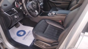 Mercedes-Benz GLE 350 - 20000 € / 39116.60 лв. - 20797510 12 | Car24.bg Mercedes-Benz GLE 350 - 20000 € / 39116.60 лв. - 20797510 12