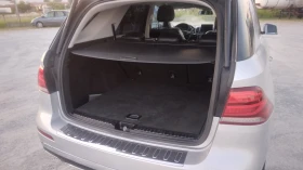 Mercedes-Benz GLE 350 - 20000 € / 39116.60 лв. - 20797510 16 | Car24.bg Mercedes-Benz GLE 350 - 20000 € / 39116.60 лв. - 20797510 16