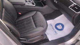 Mercedes-Benz GLE 350 - 20000 € / 39116.60 лв. - 20797510 9 | Car24.bg Mercedes-Benz GLE 350 - 20000 € / 39116.60 лв. - 20797510 9